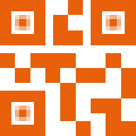 TableMind Logo